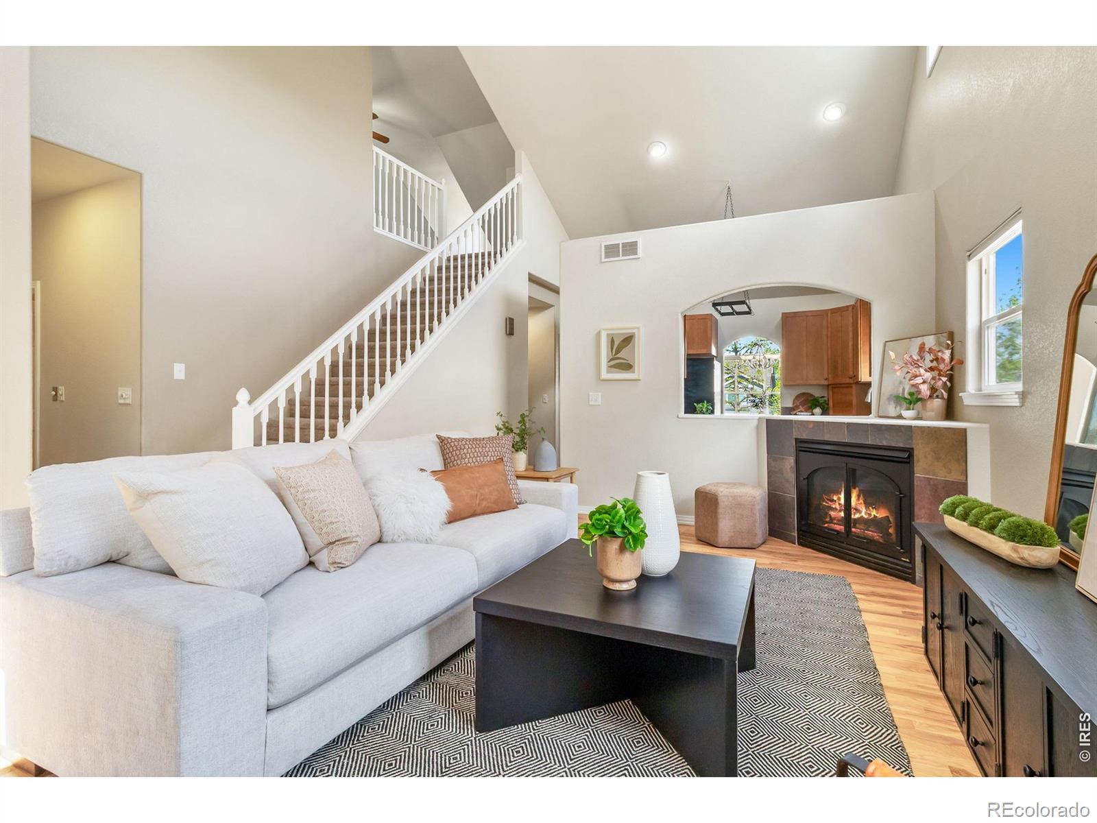 2839 Canby Way Fort Collins CO 80525