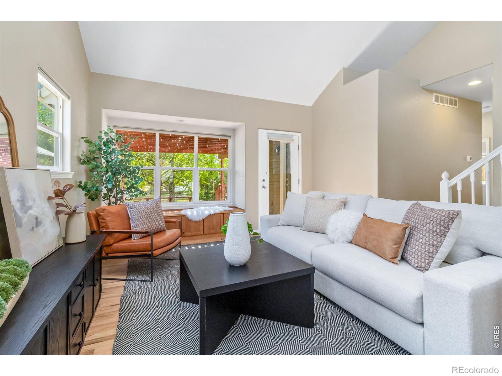 2839 Canby Way Fort Collins CO 80525