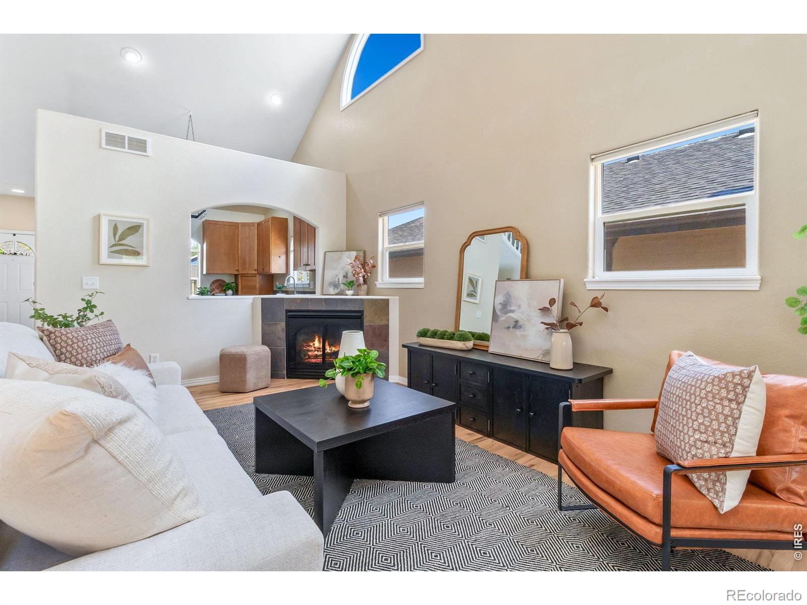 2839 Canby Way Fort Collins CO 80525