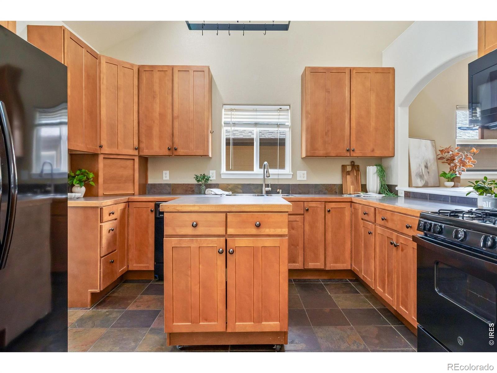 2839 Canby Way Fort Collins CO 80525