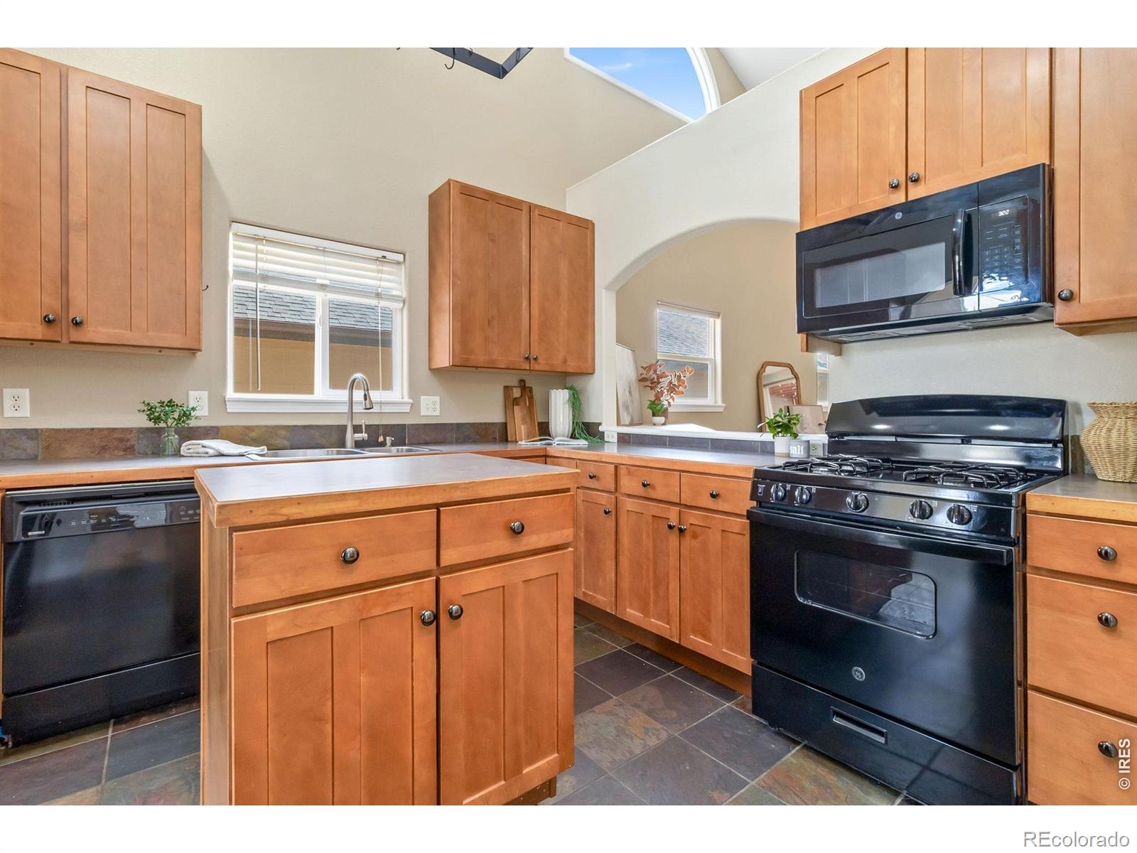 2839 Canby Way Fort Collins CO 80525