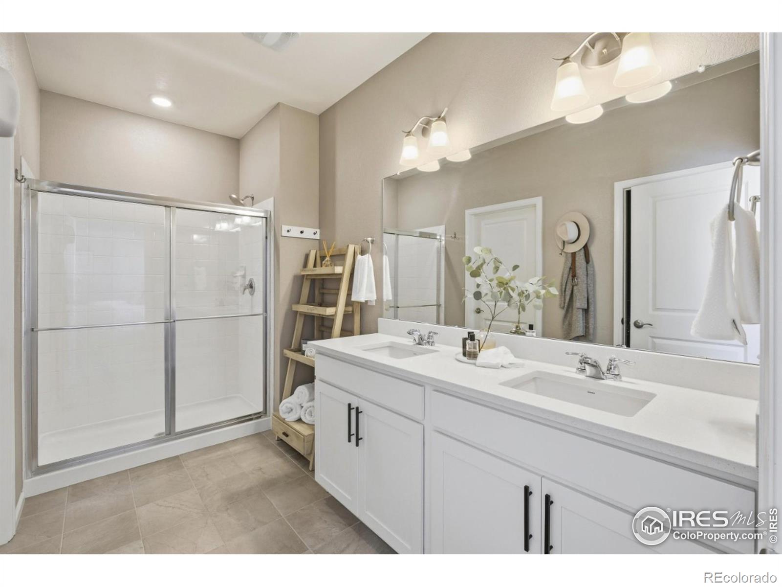1572 Illingworth Drive Windsor CO 80550