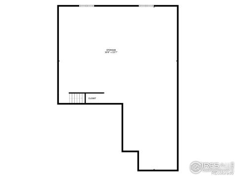 1572 Illingworth Drive Windsor CO 80550