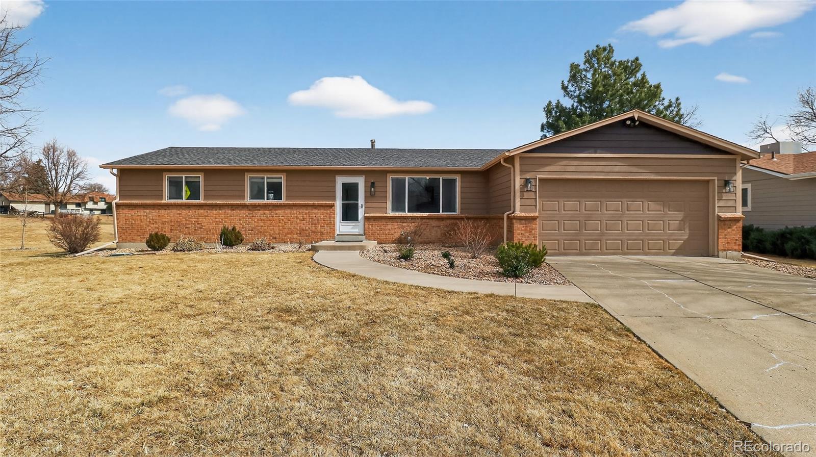 1370 Daphne Street Broomfield CO 80020