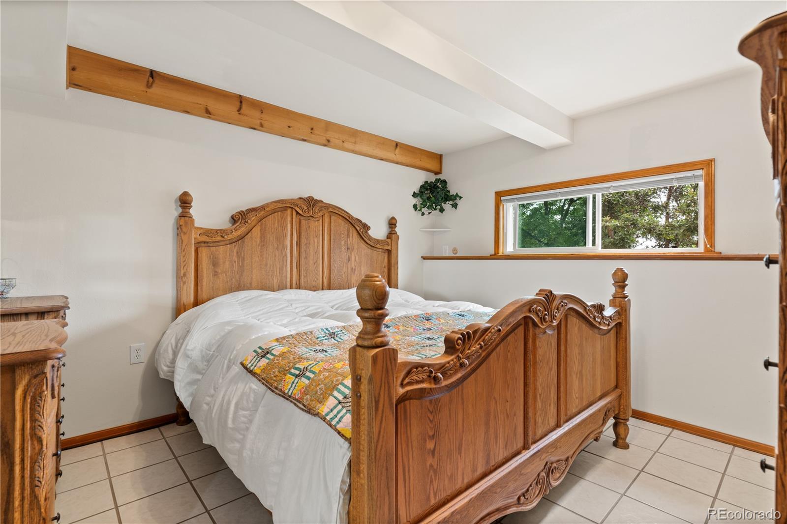 64 Highland Road Palmer Lake CO 80132
