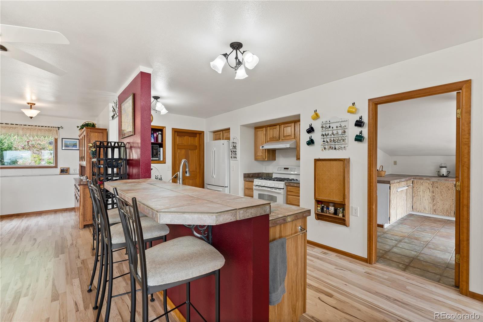 64 Highland Road Palmer Lake CO 80132