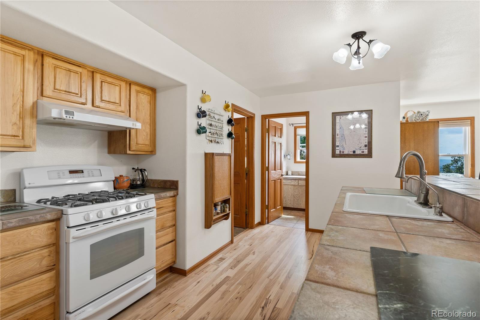 64 Highland Road Palmer Lake CO 80132