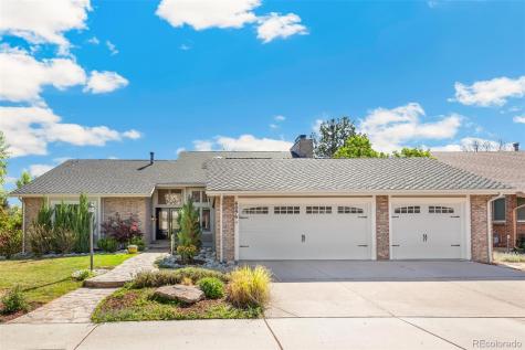 6096 S Alton Way Greenwood Village CO 80111