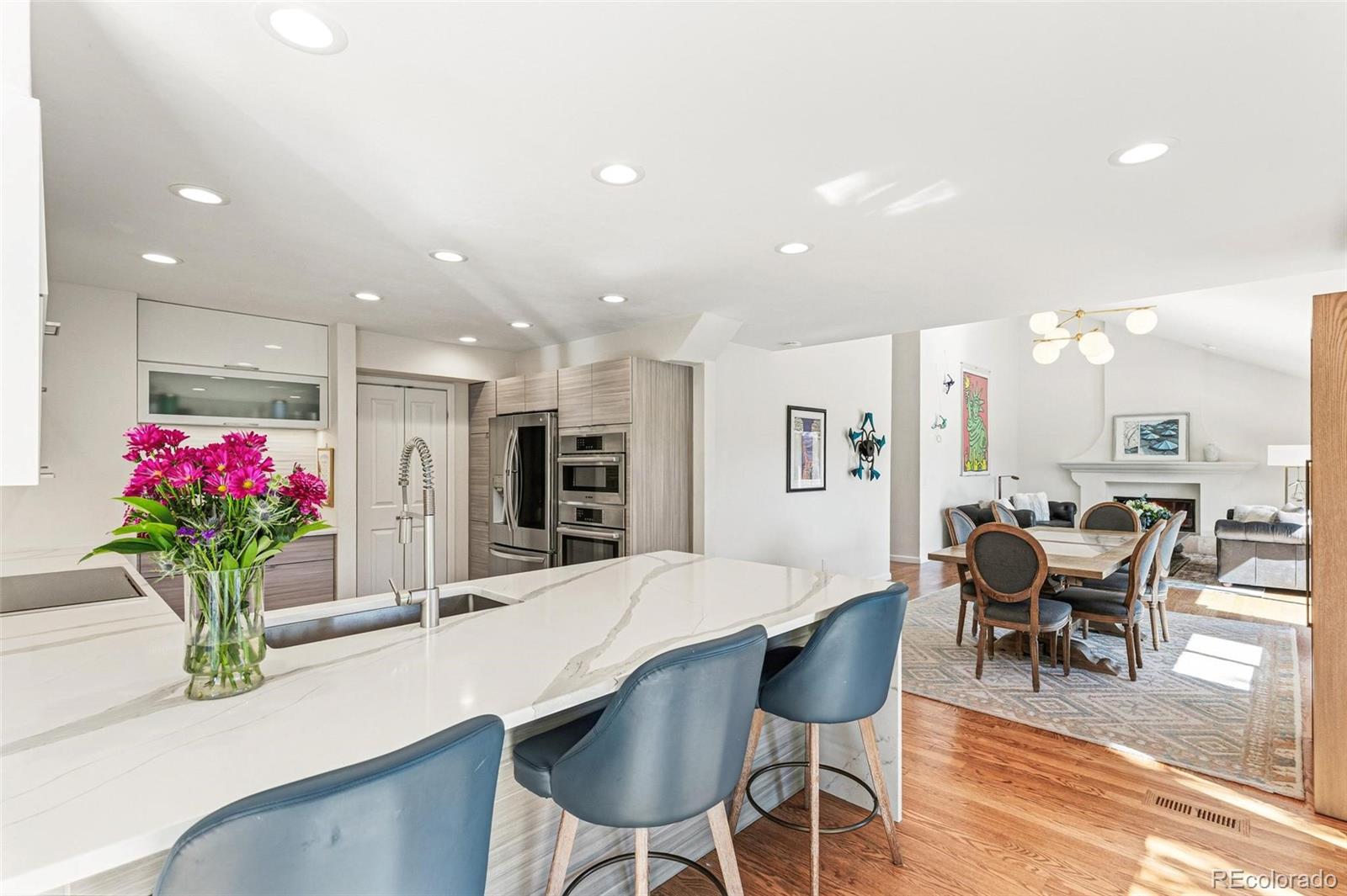 6096 S Alton Way Greenwood Village CO 80111