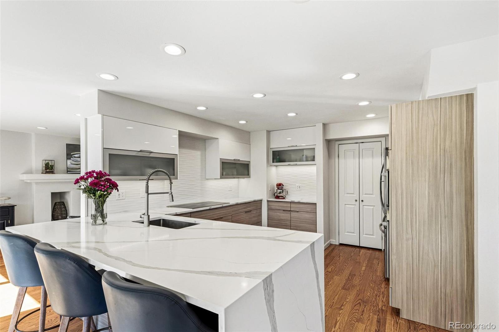 6096 S Alton Way Greenwood Village CO 80111