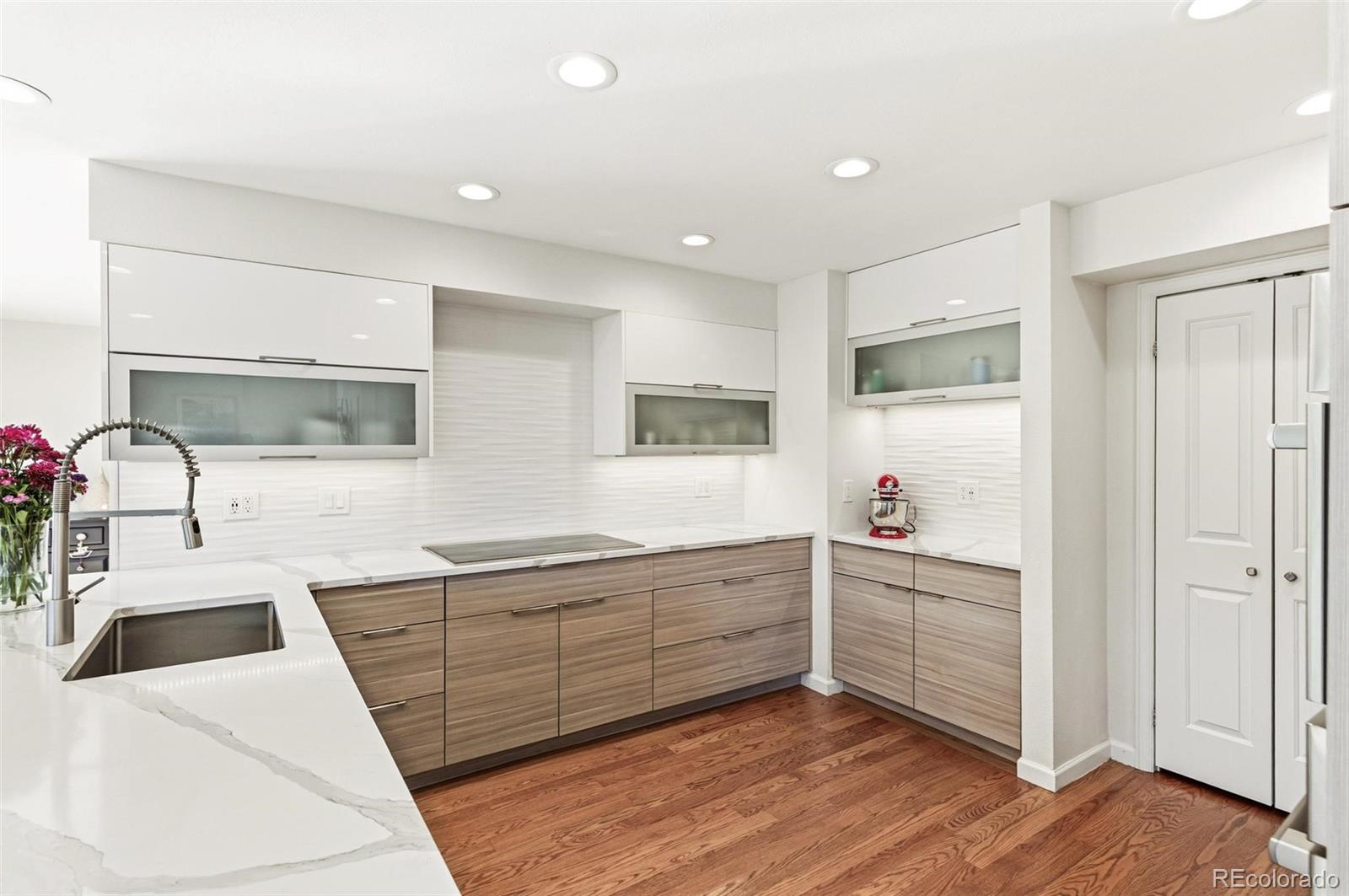 6096 S Alton Way Greenwood Village CO 80111