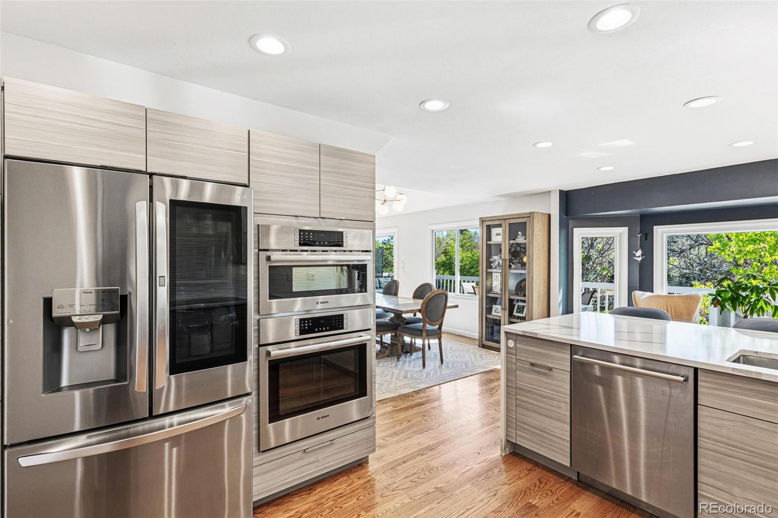 6096 S Alton Way Greenwood Village CO 80111