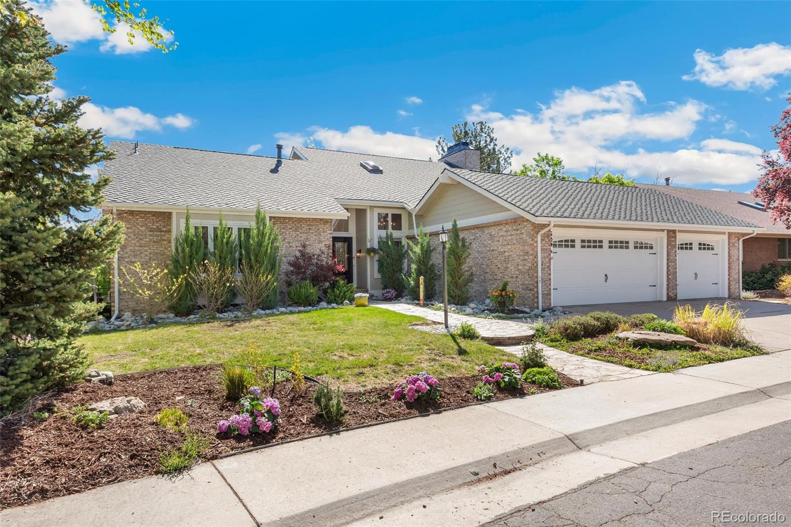6096 S Alton Way Greenwood Village CO 80111