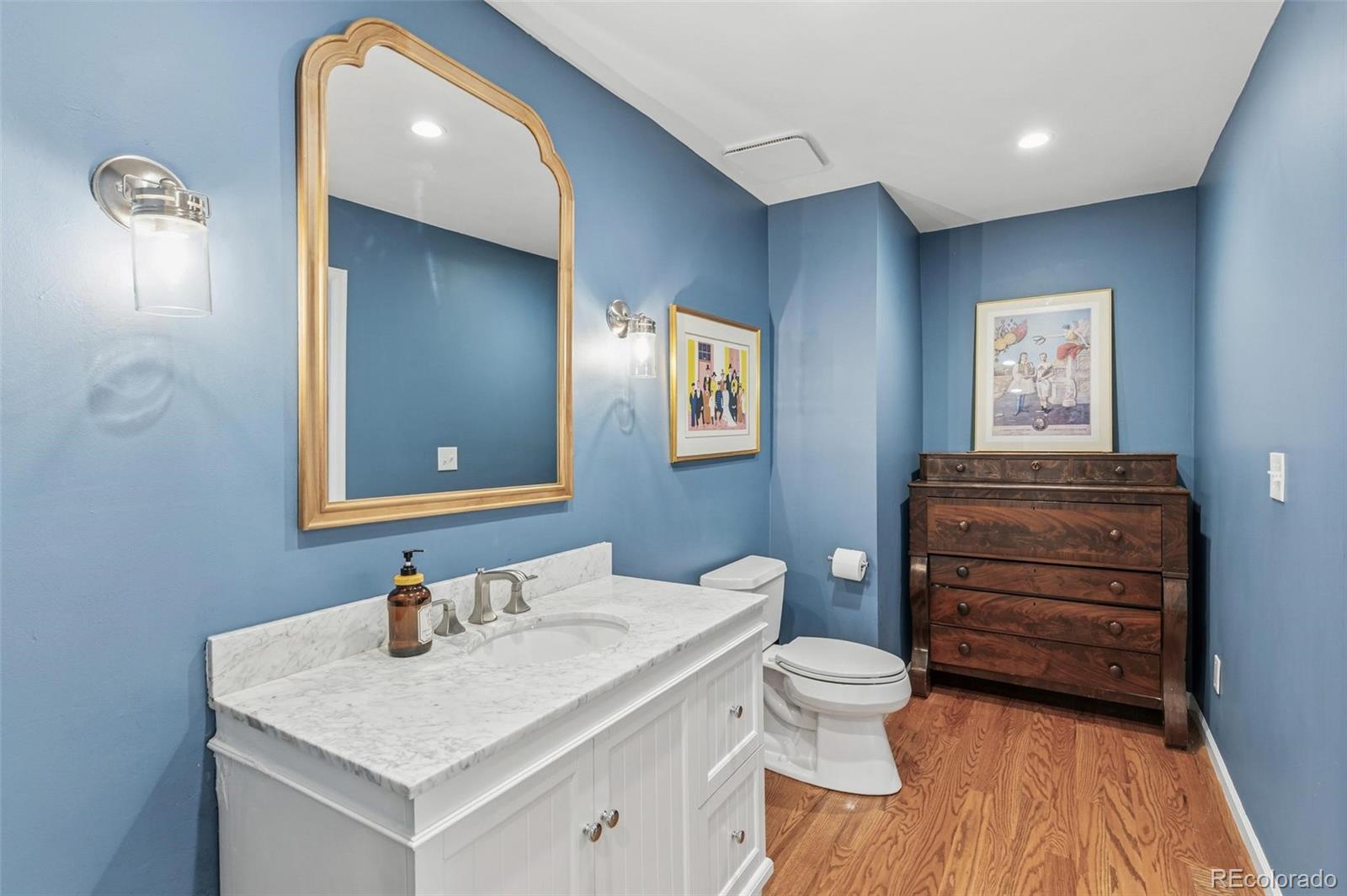 6096 S Alton Way Greenwood Village CO 80111