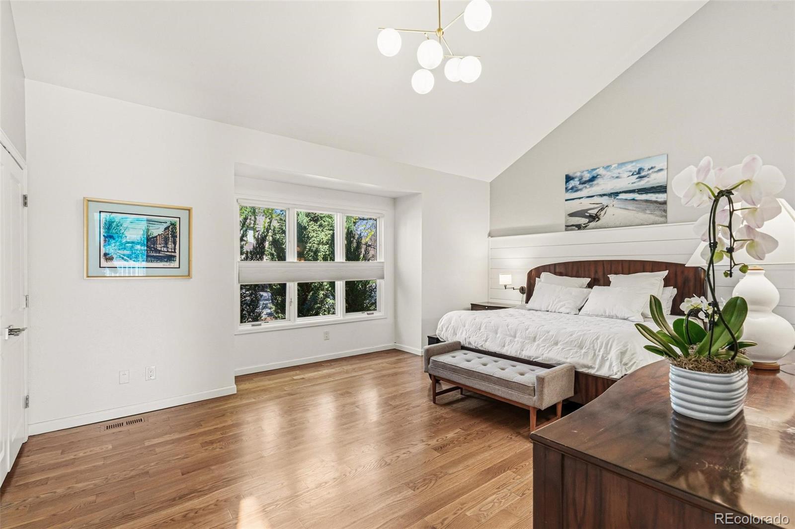 6096 S Alton Way Greenwood Village CO 80111