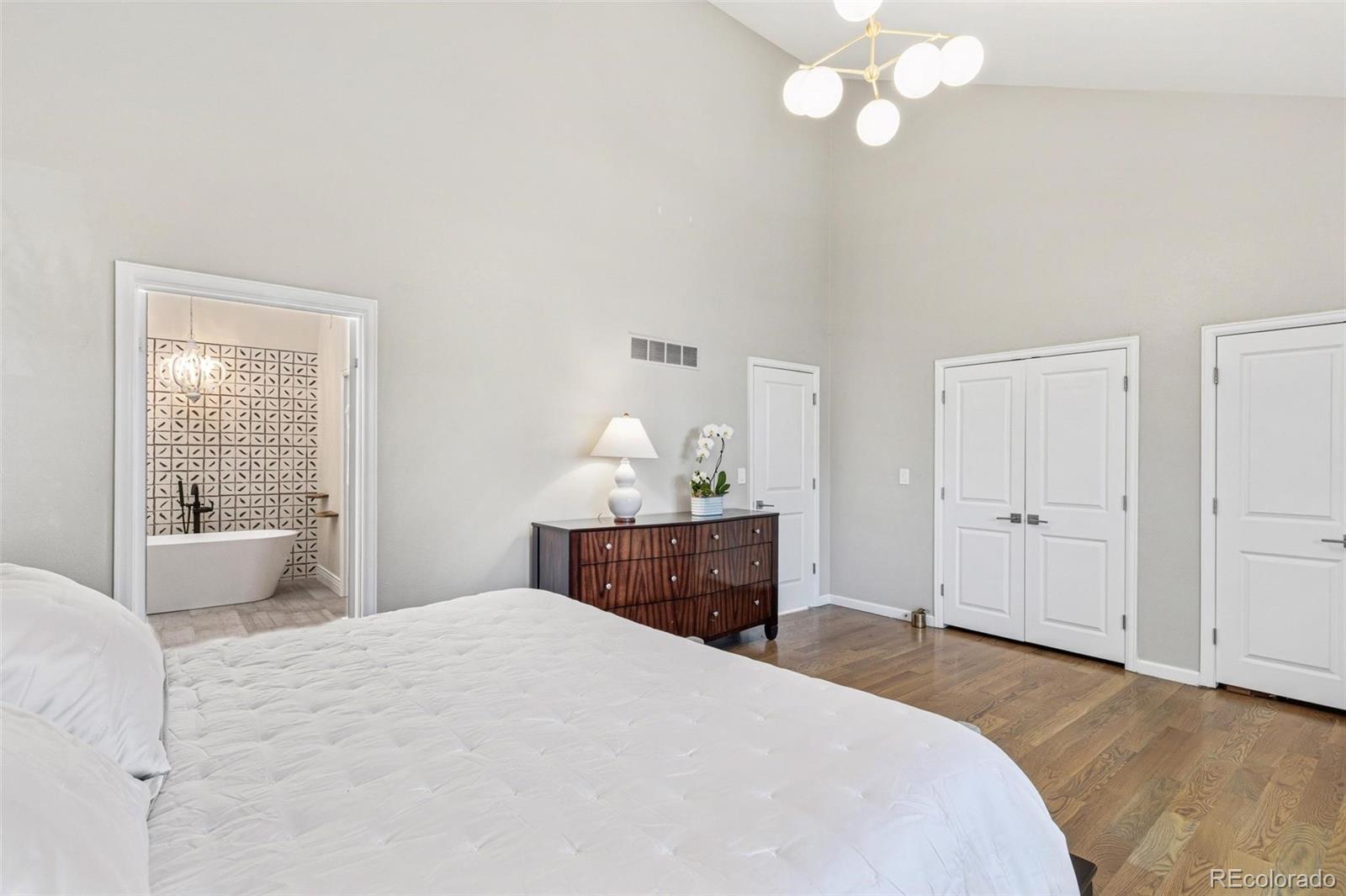 6096 S Alton Way Greenwood Village CO 80111