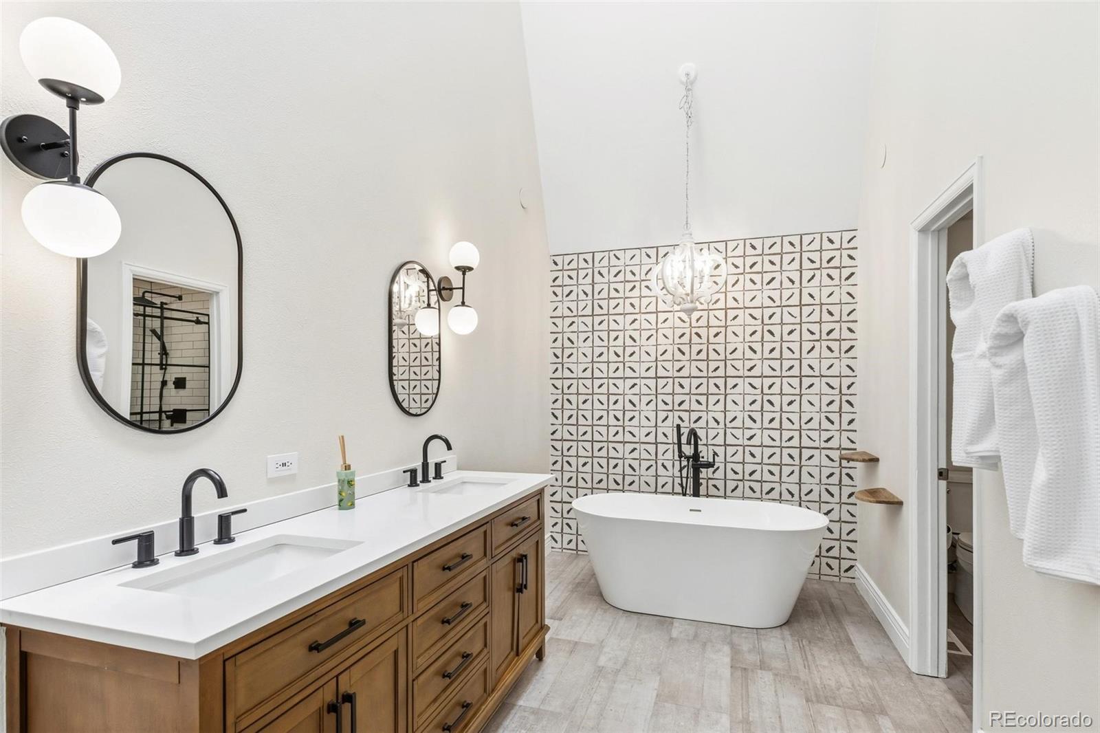 6096 S Alton Way Greenwood Village CO 80111
