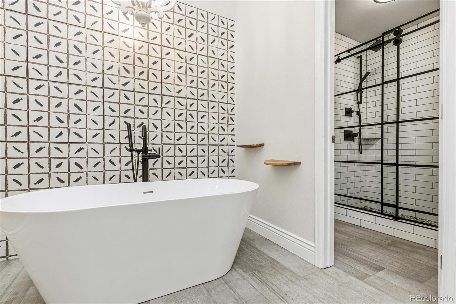 6096 S Alton Way Greenwood Village CO 80111