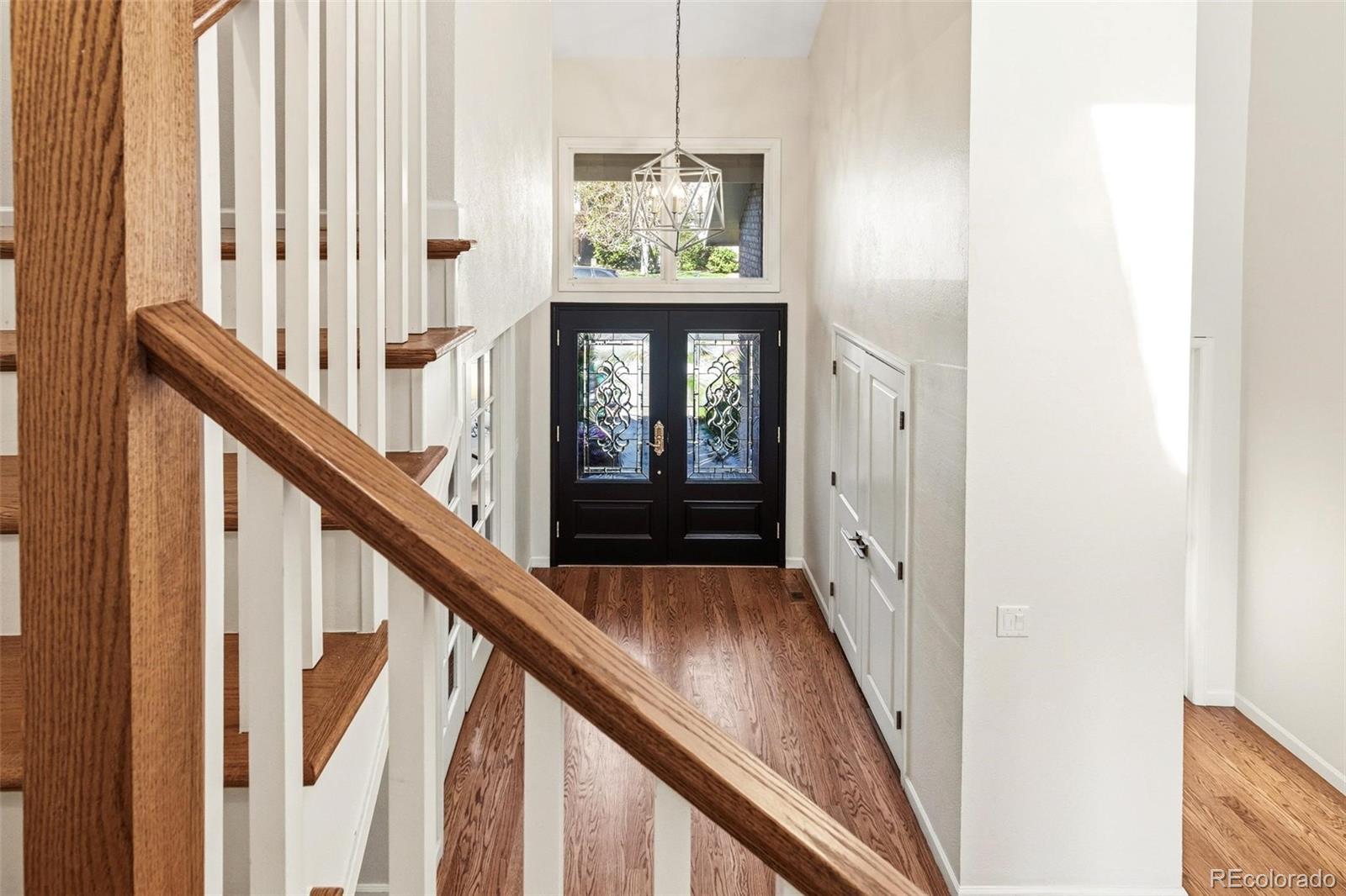 6096 S Alton Way Greenwood Village CO 80111