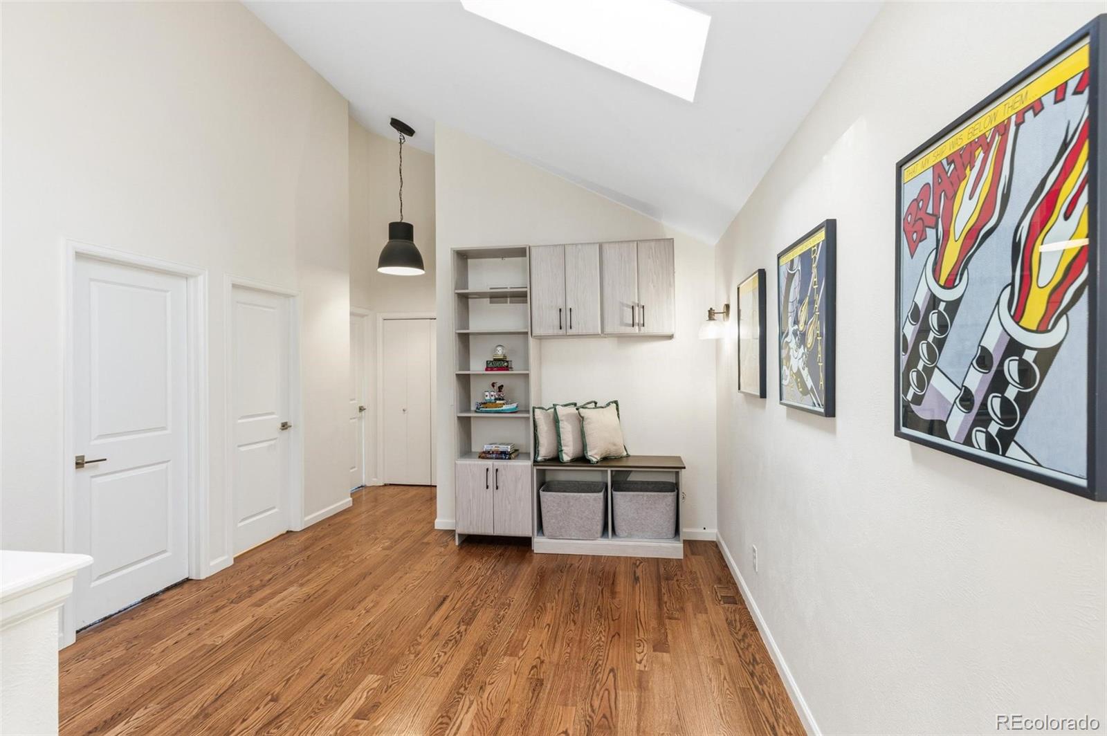 6096 S Alton Way Greenwood Village CO 80111
