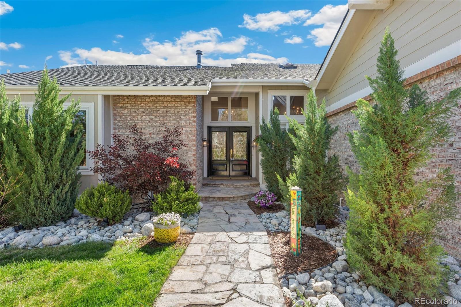 6096 S Alton Way Greenwood Village CO 80111