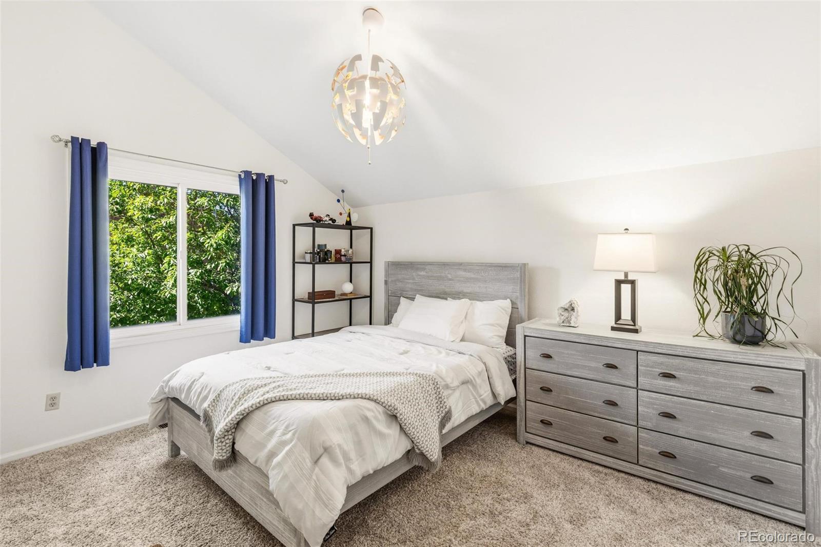 6096 S Alton Way Greenwood Village CO 80111