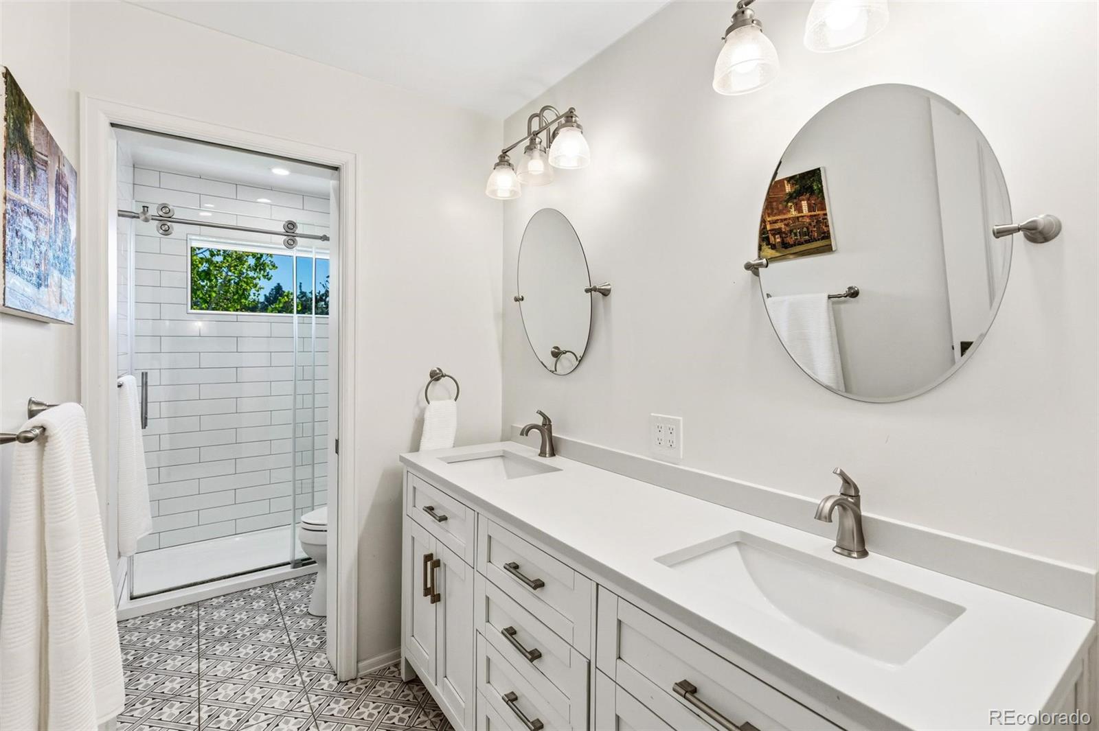 6096 S Alton Way Greenwood Village CO 80111