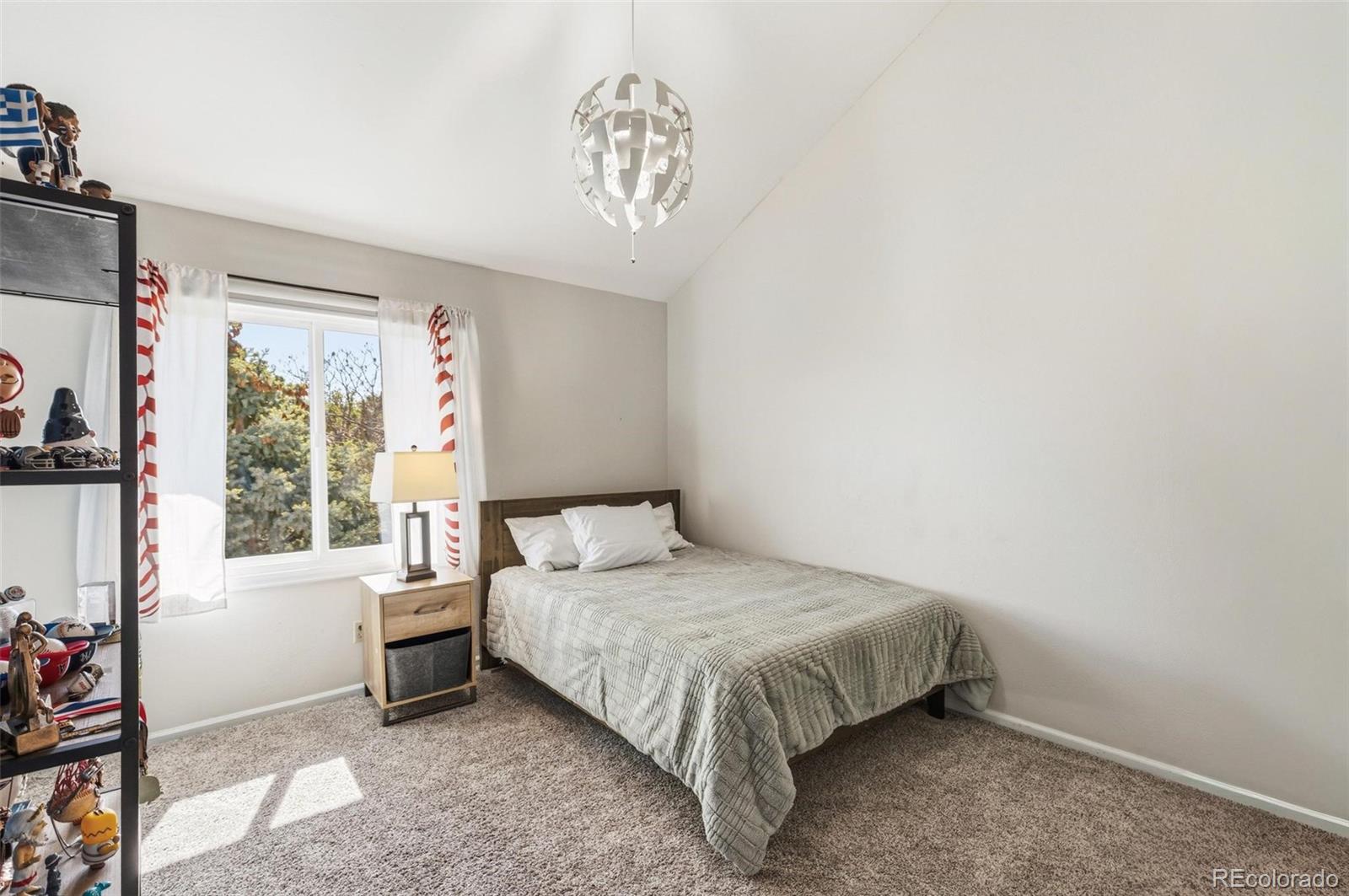6096 S Alton Way Greenwood Village CO 80111