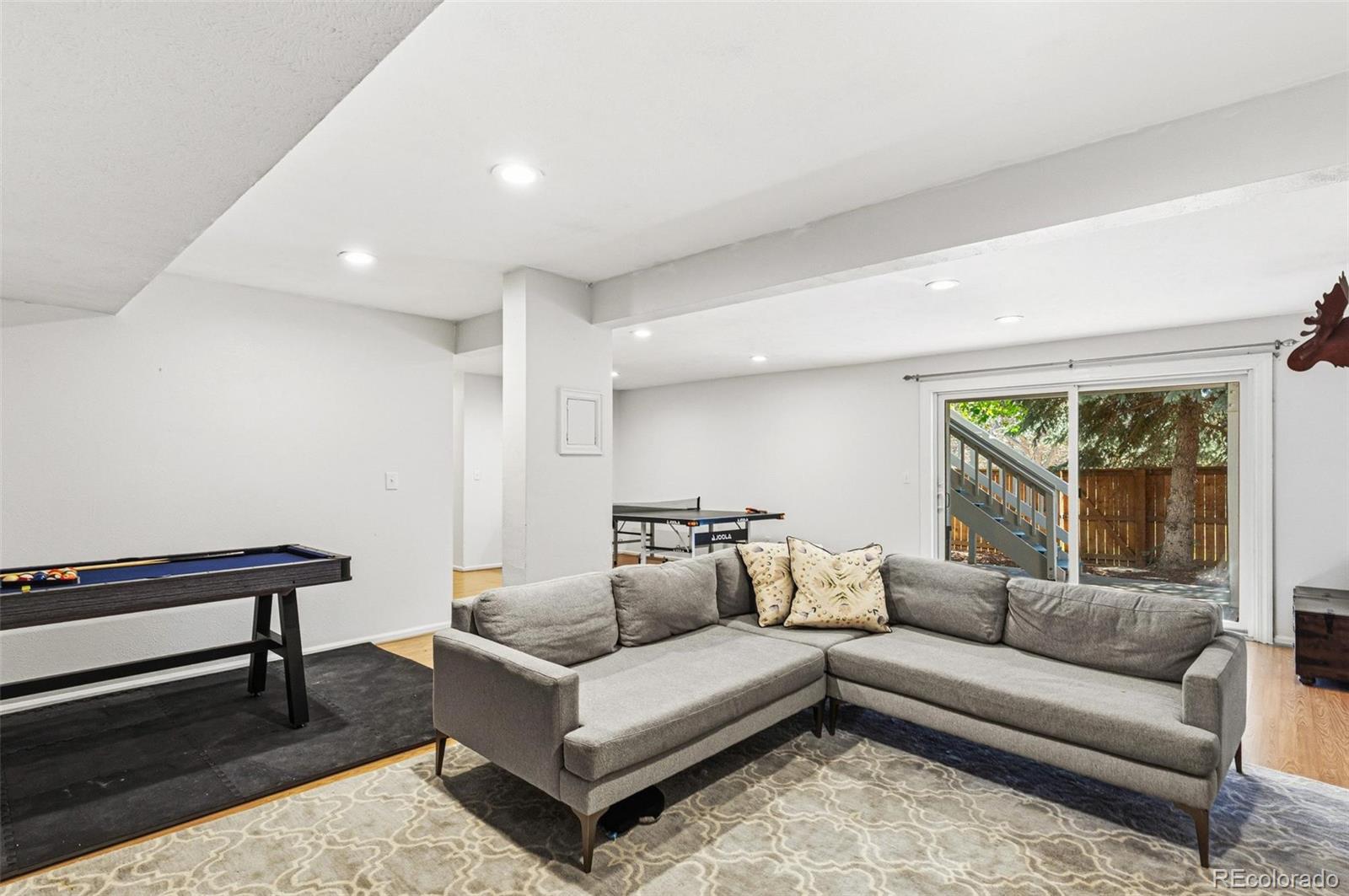 6096 S Alton Way Greenwood Village CO 80111