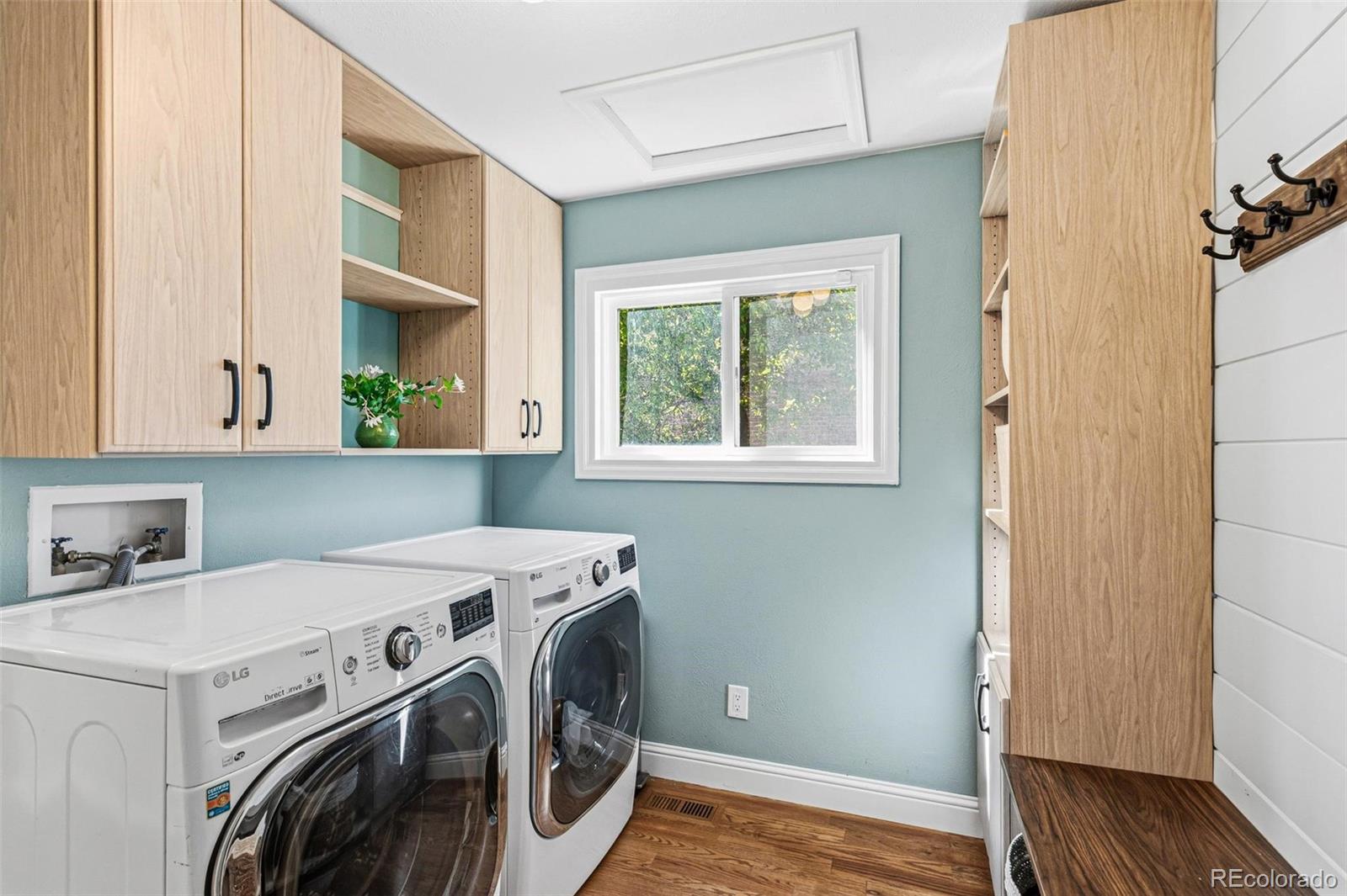 6096 S Alton Way Greenwood Village CO 80111