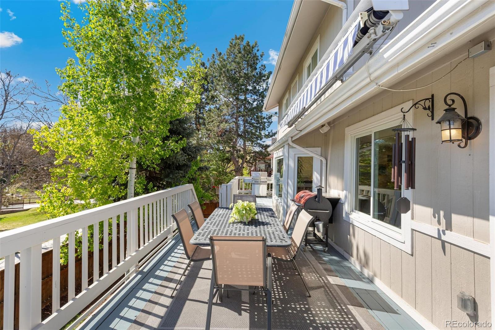 6096 S Alton Way Greenwood Village CO 80111