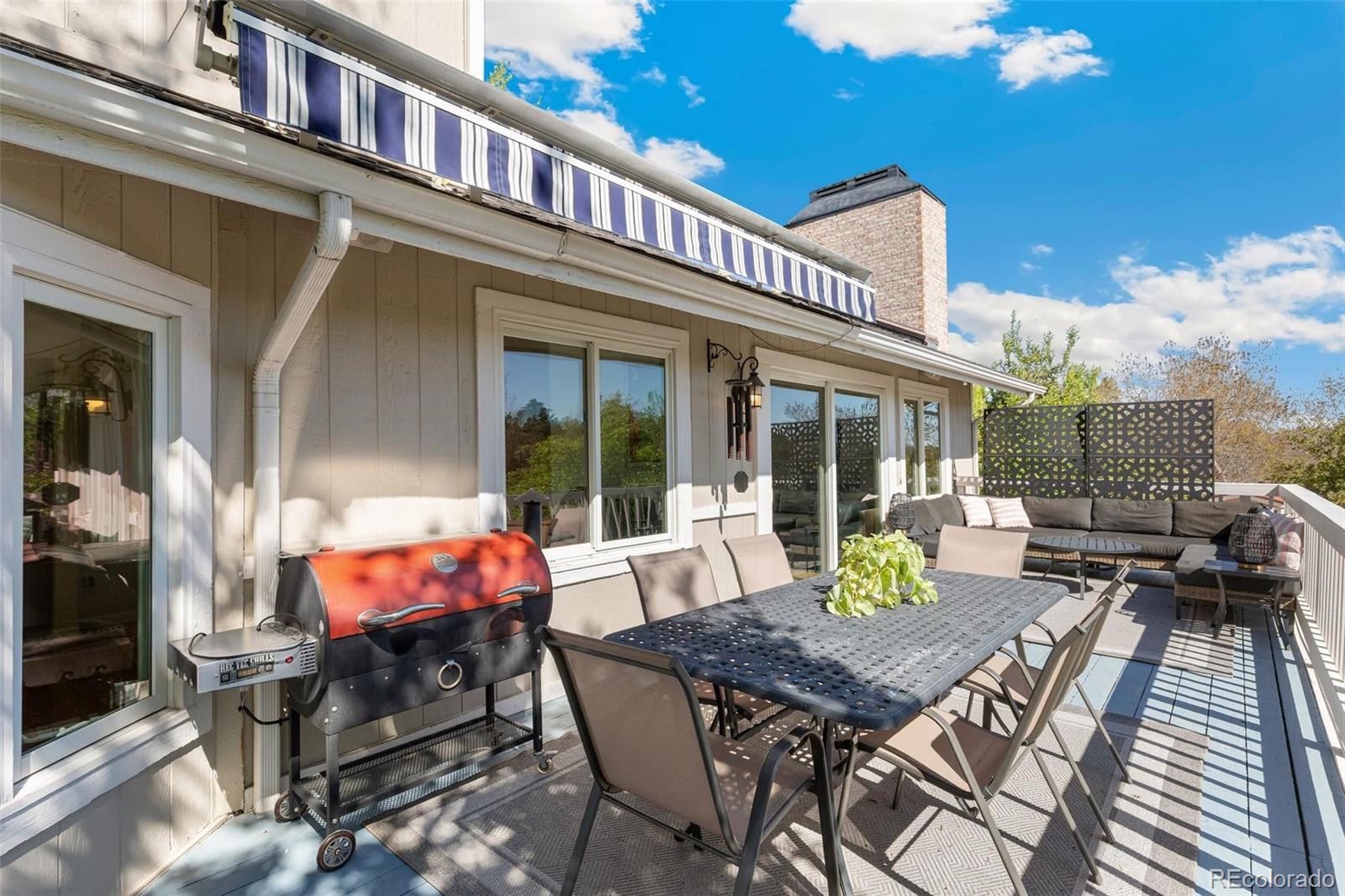 6096 S Alton Way Greenwood Village CO 80111