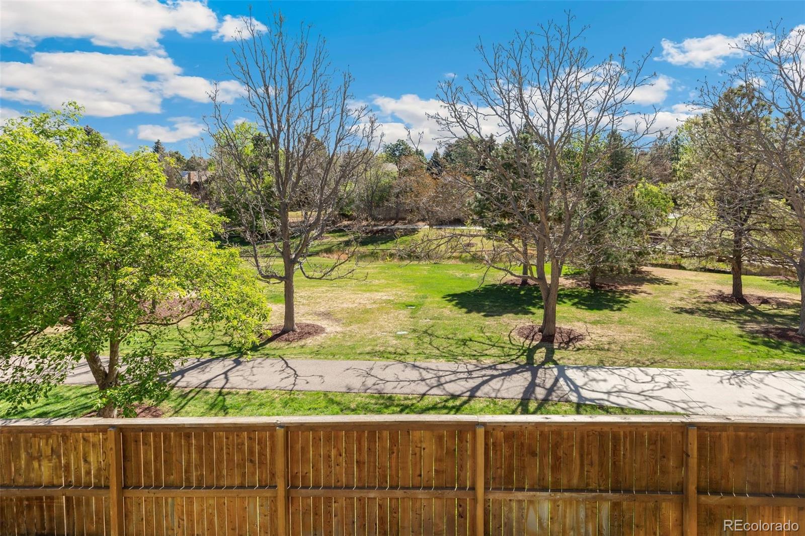 6096 S Alton Way Greenwood Village CO 80111