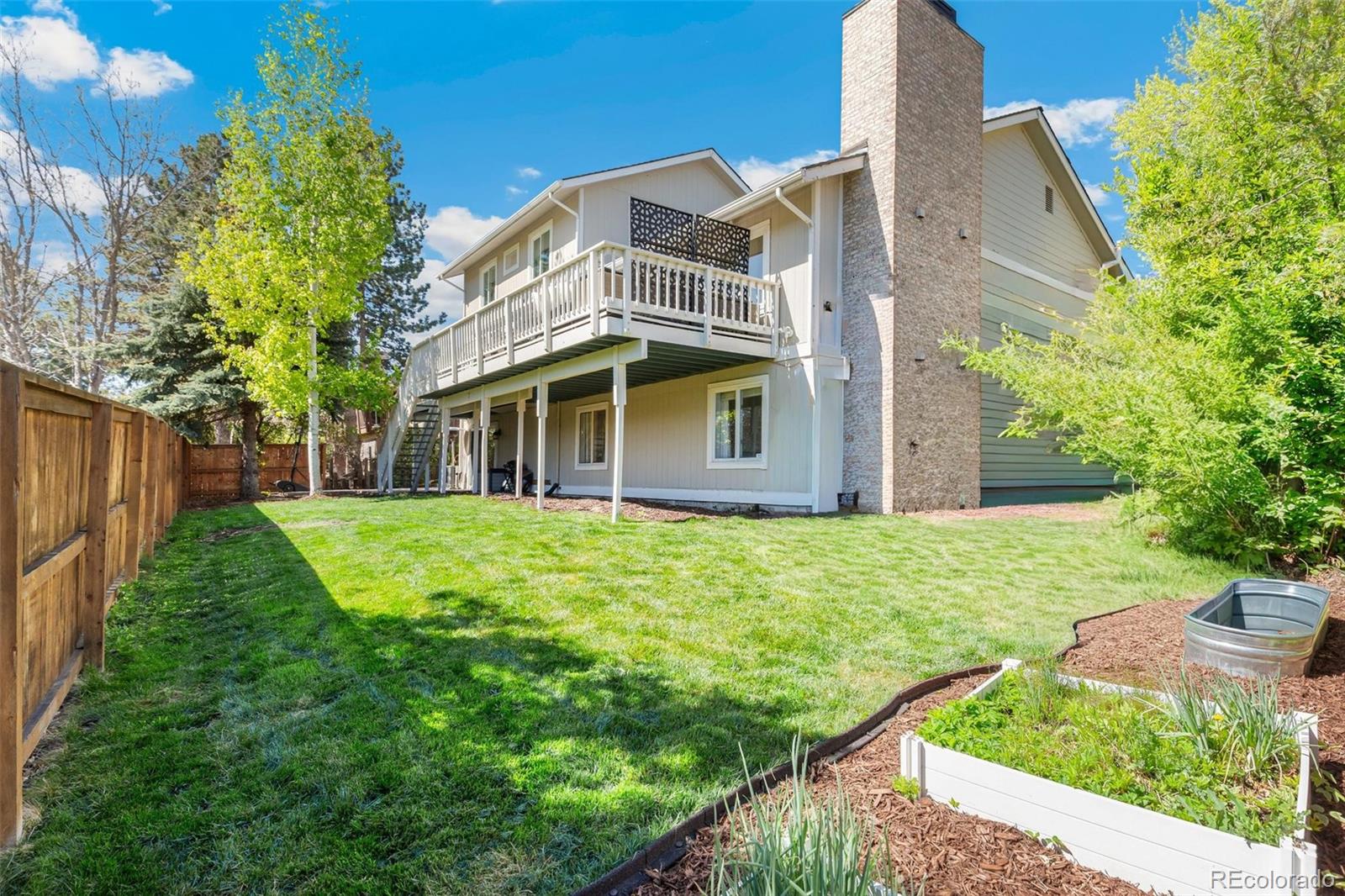 6096 S Alton Way Greenwood Village CO 80111