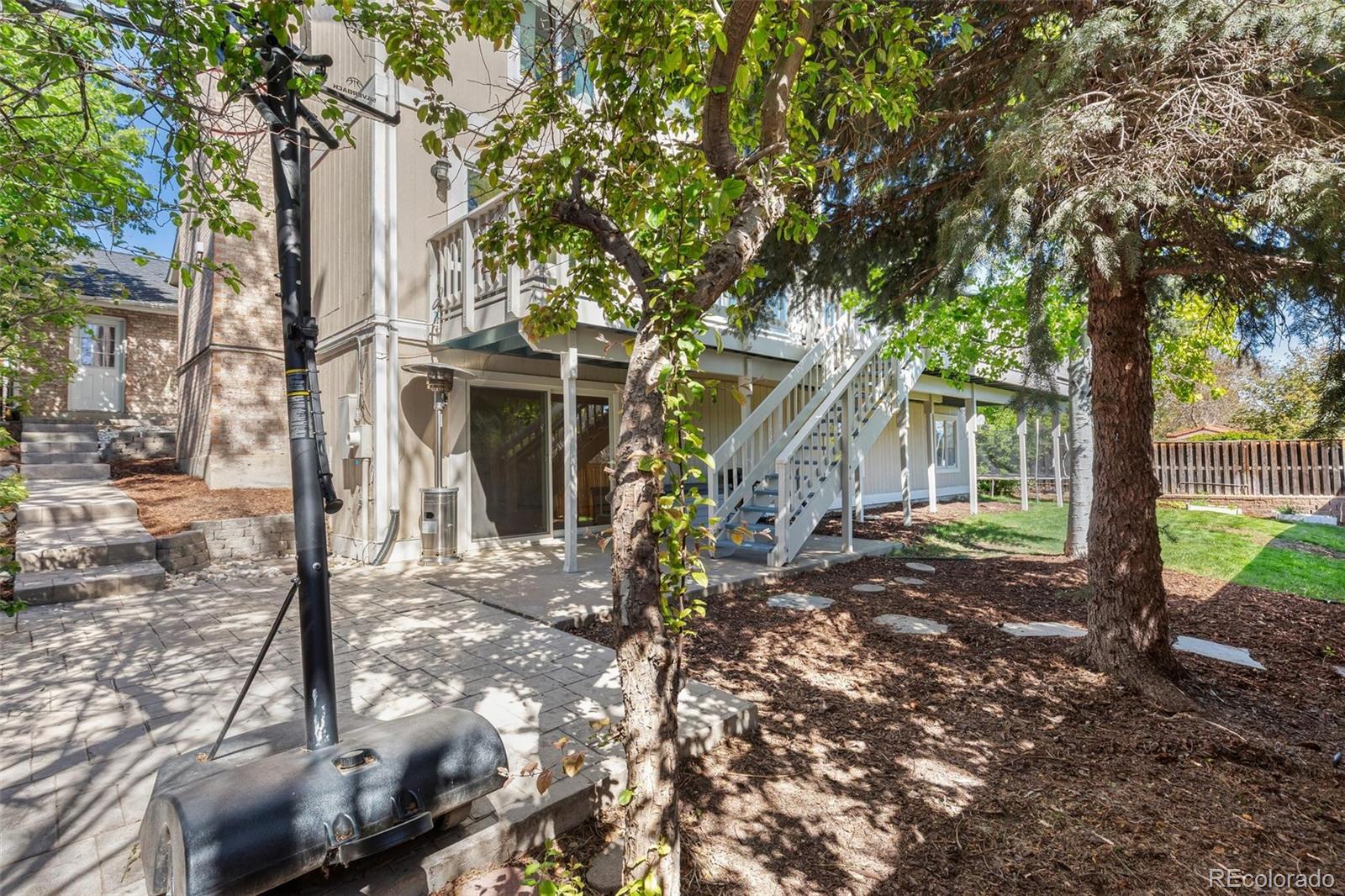 6096 S Alton Way Greenwood Village CO 80111