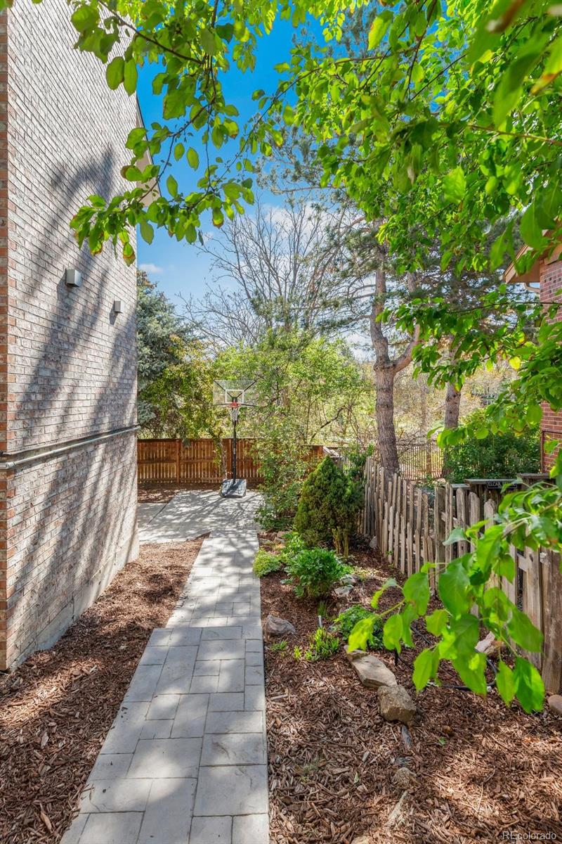 6096 S Alton Way Greenwood Village CO 80111