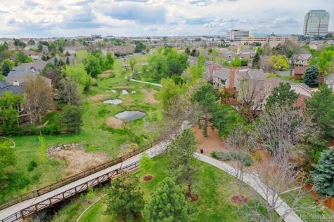 6096 S Alton Way Greenwood Village CO 80111