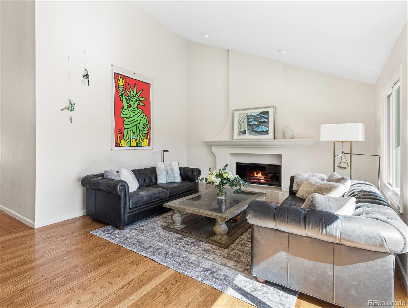 6096 S Alton Way Greenwood Village CO 80111
