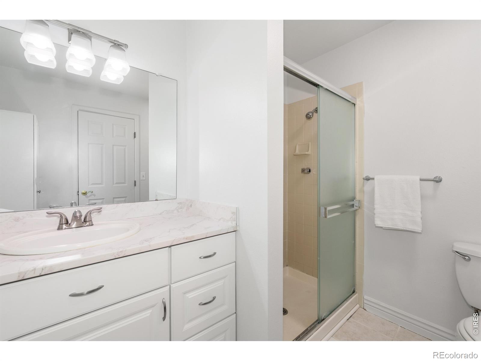 450 Radiant Drive Loveland CO 80538