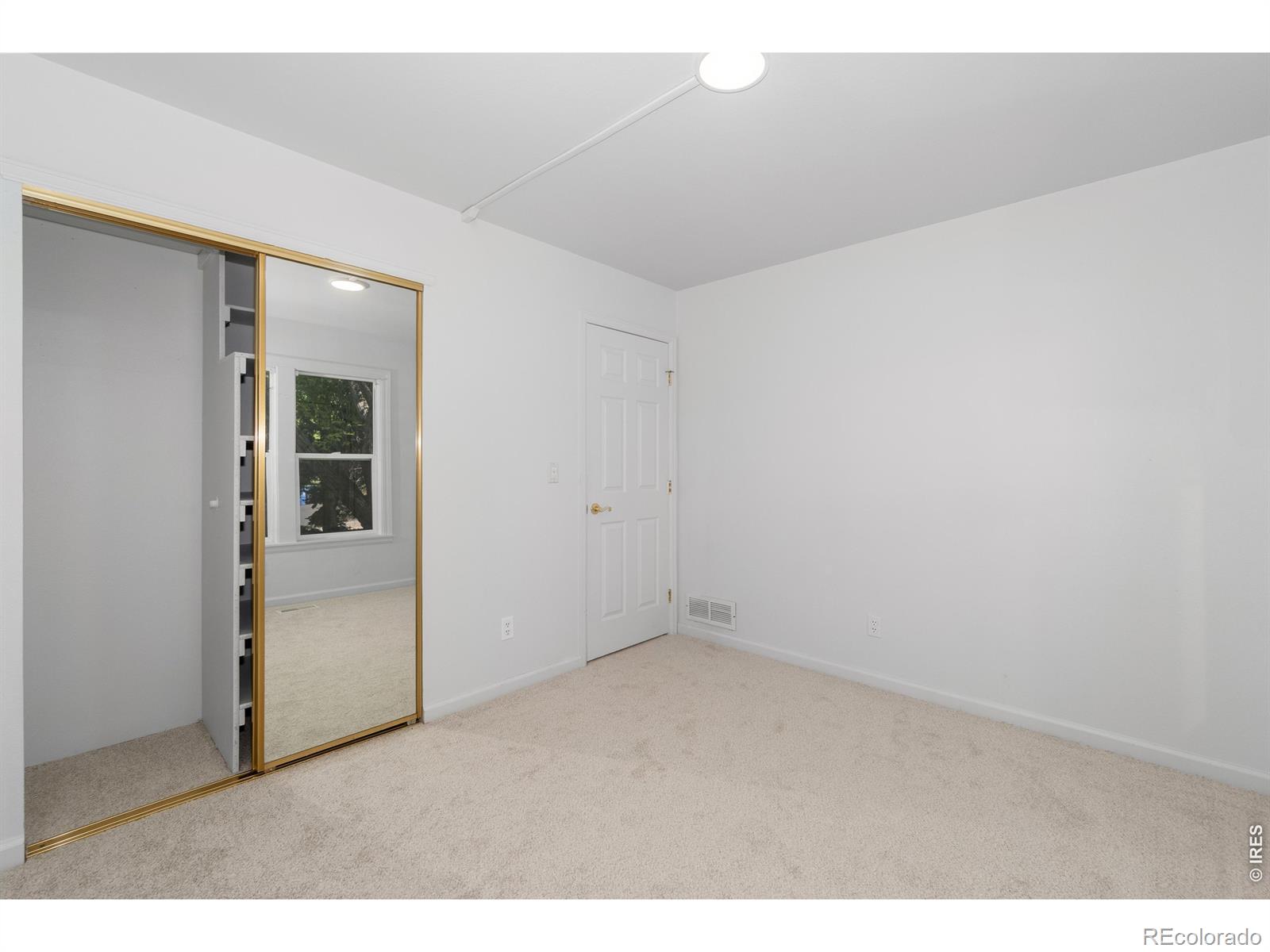 450 Radiant Drive Loveland CO 80538