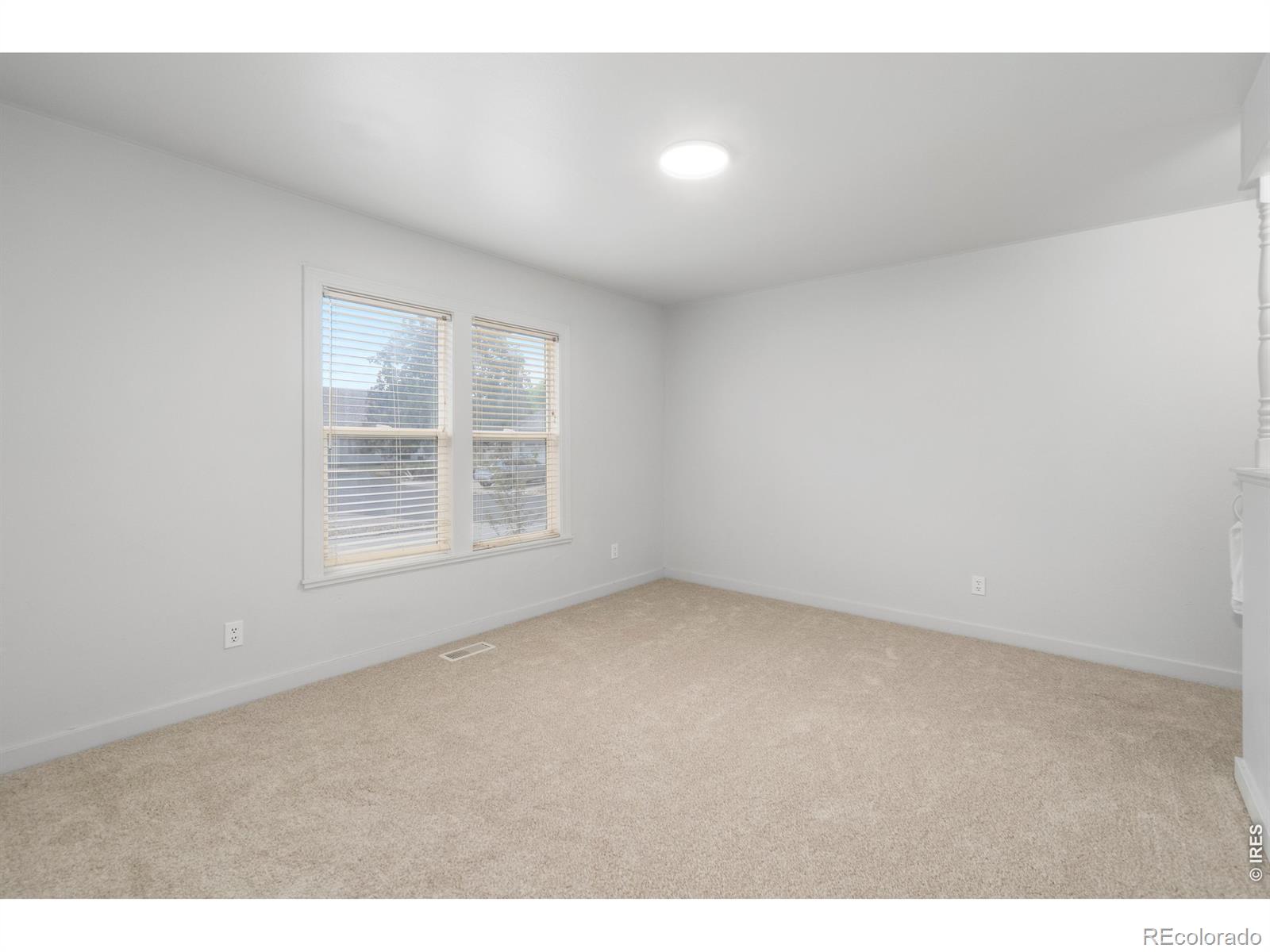 450 Radiant Drive Loveland CO 80538