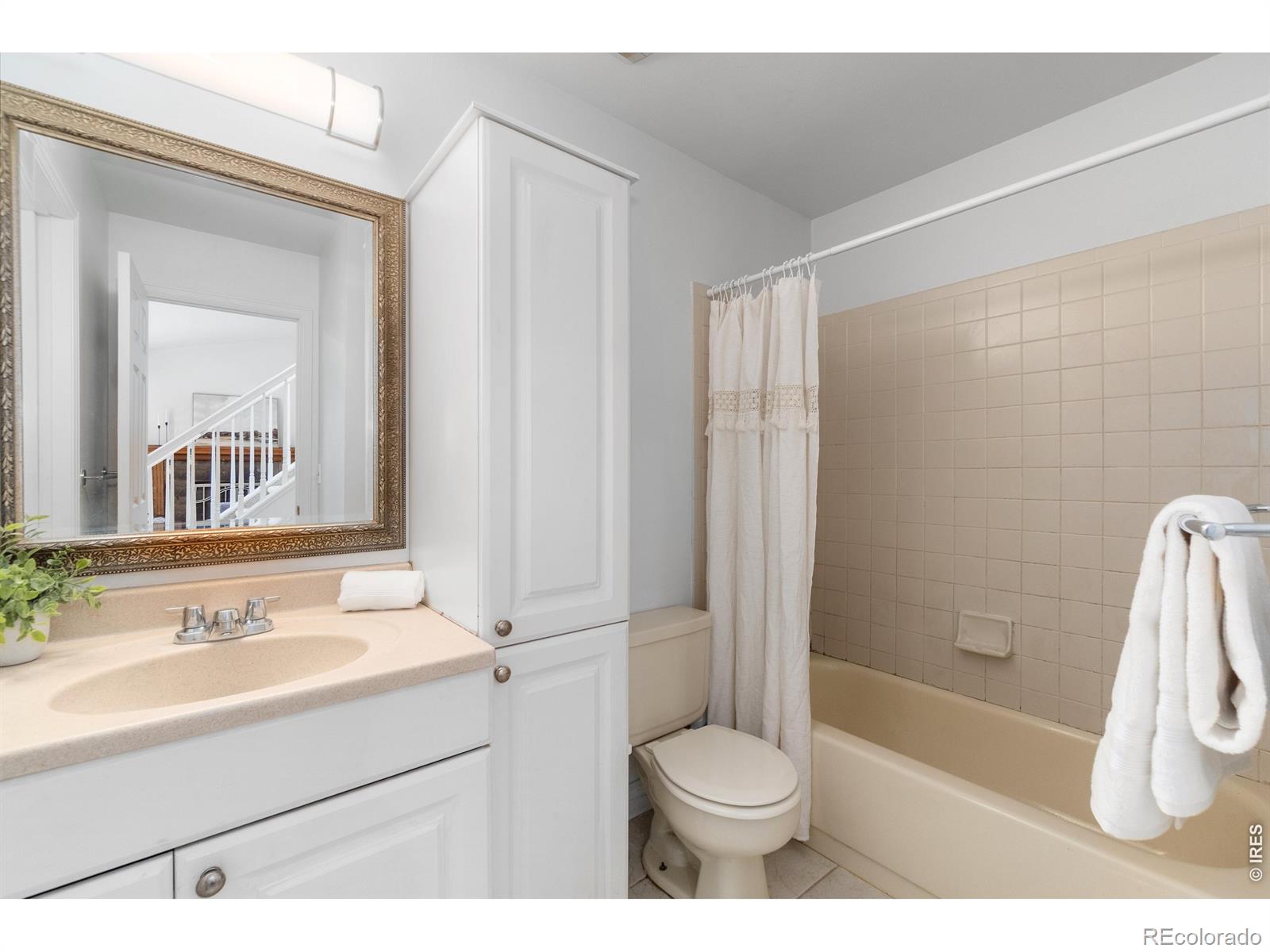 450 Radiant Drive Loveland CO 80538