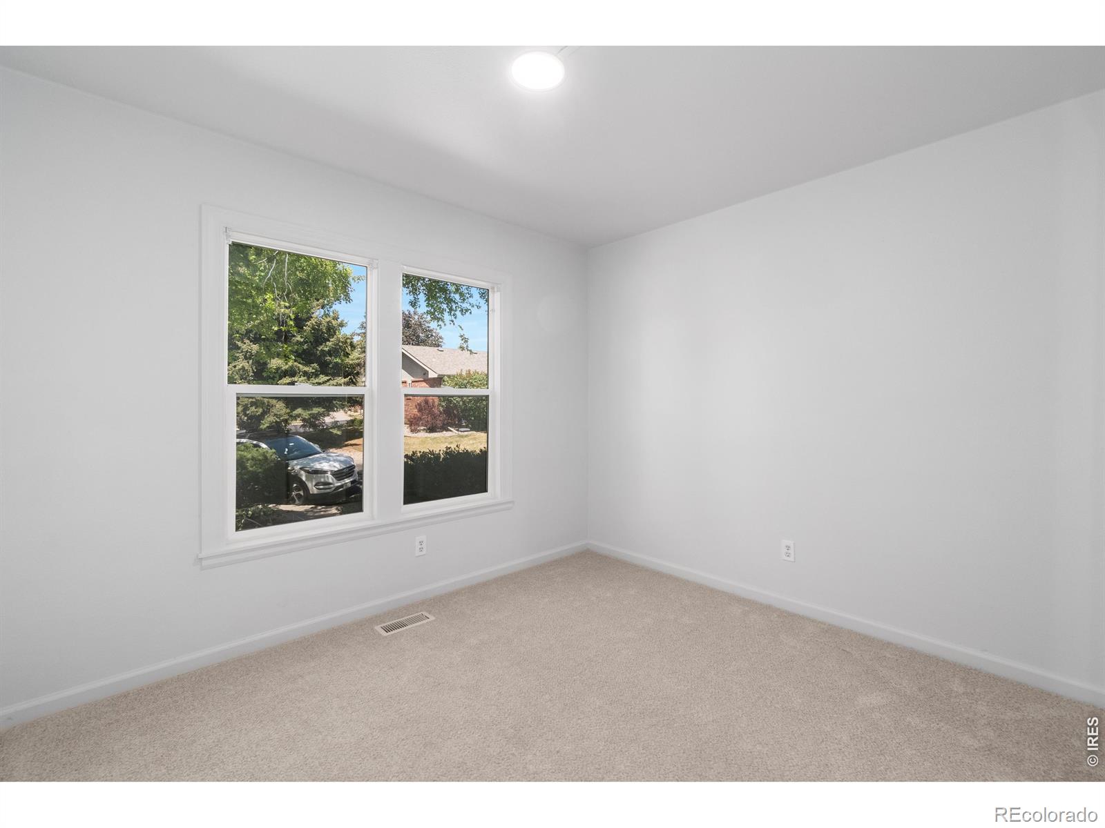 450 Radiant Drive Loveland CO 80538