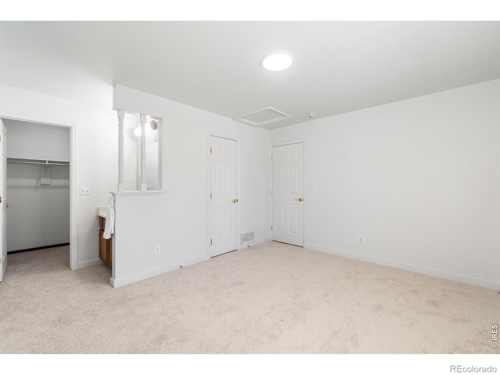 450 Radiant Drive Loveland CO 80538
