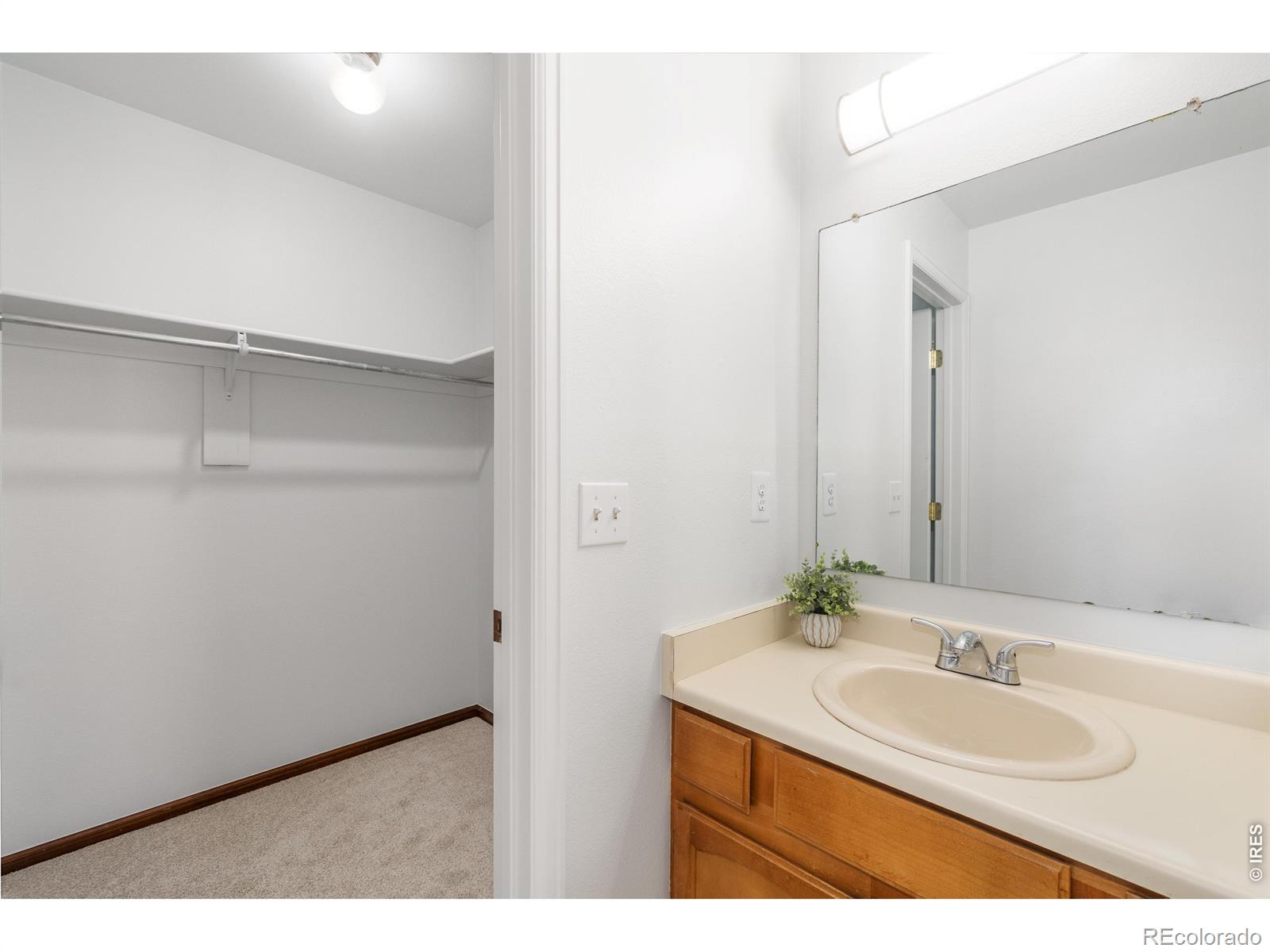 450 Radiant Drive Loveland CO 80538