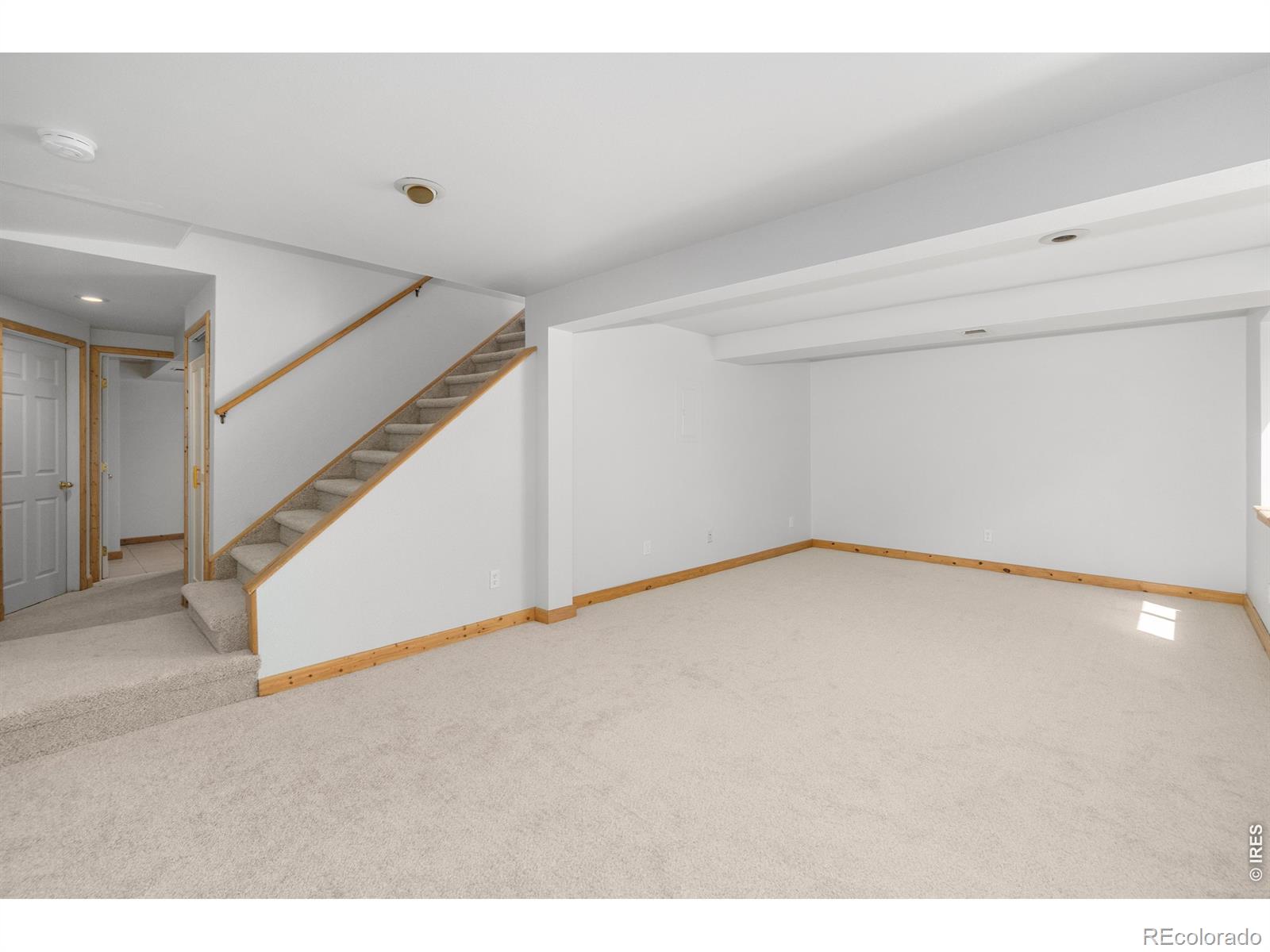 450 Radiant Drive Loveland CO 80538