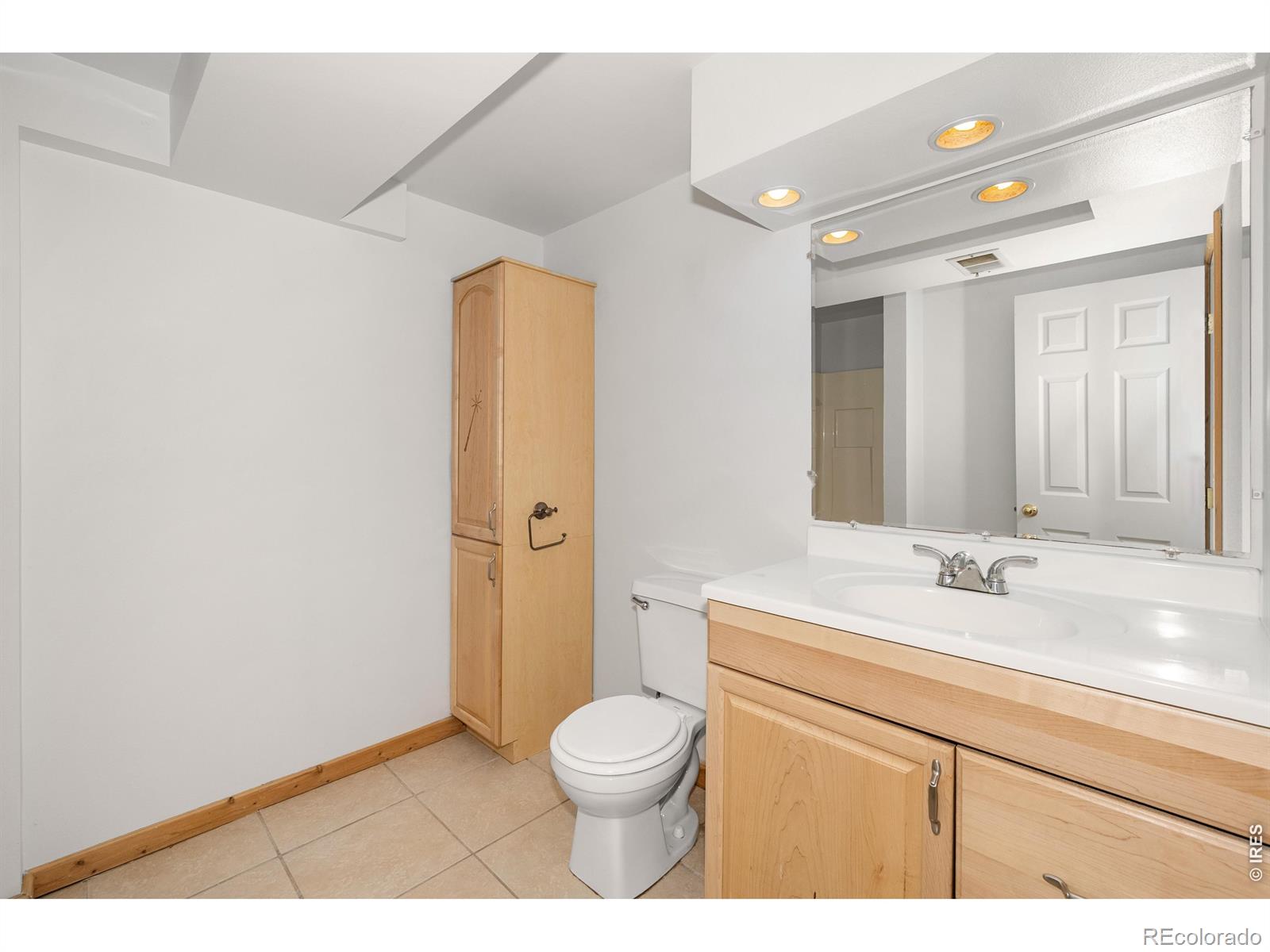 450 Radiant Drive Loveland CO 80538