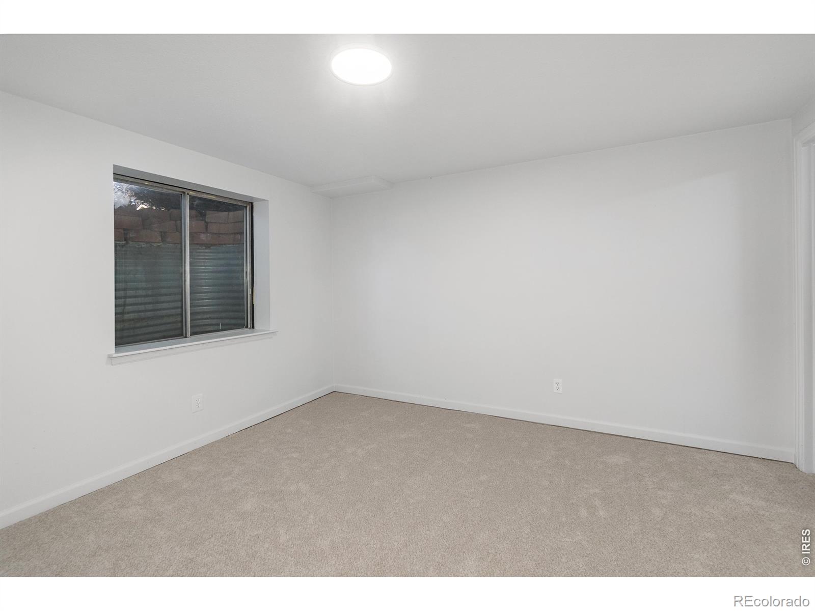 450 Radiant Drive Loveland CO 80538