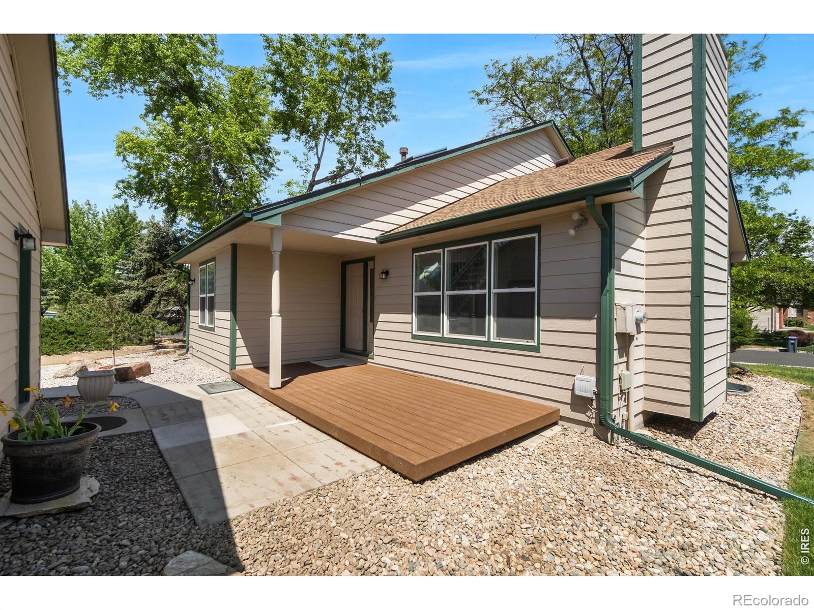 450 Radiant Drive Loveland CO 80538