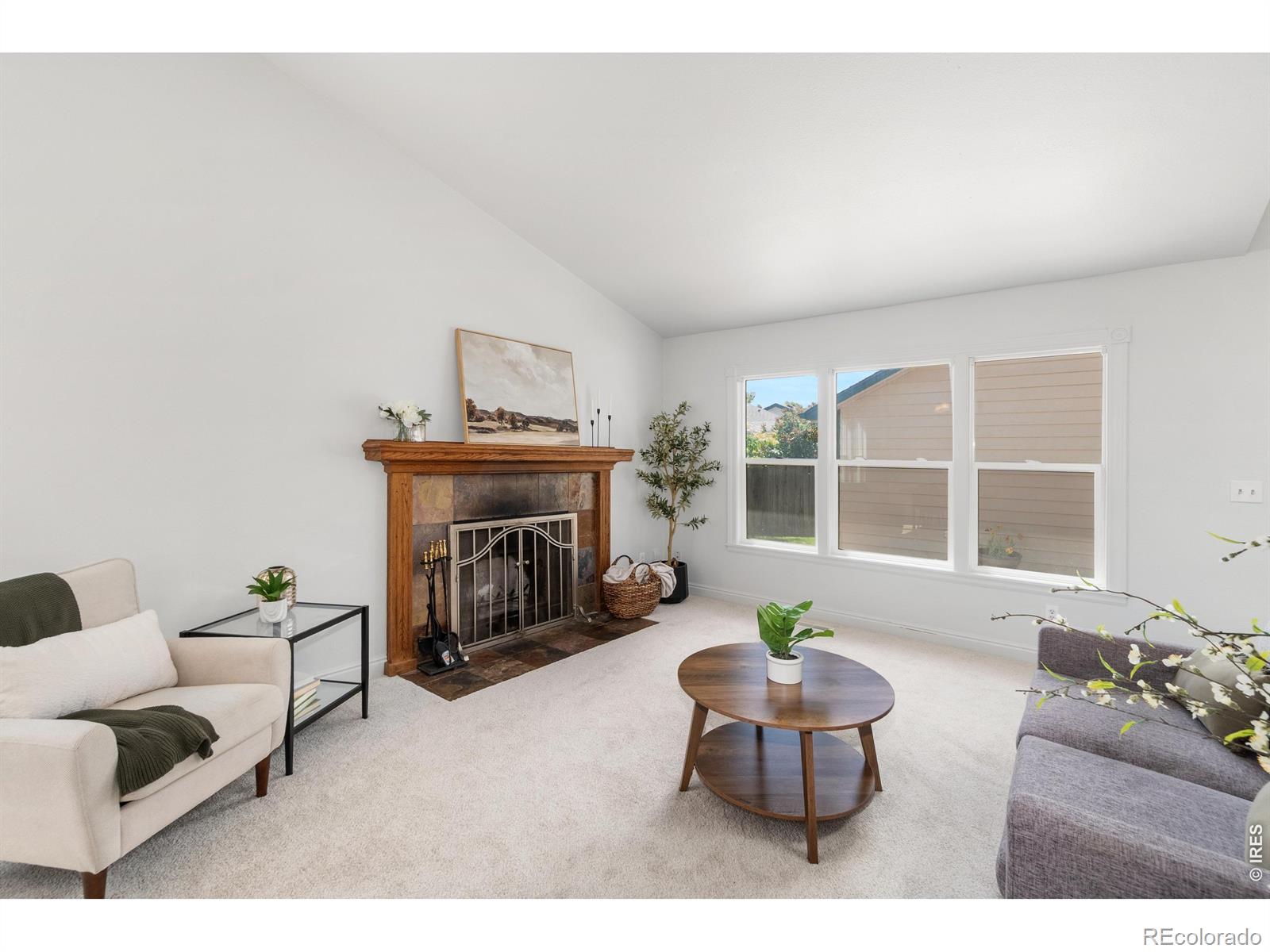 450 Radiant Drive Loveland CO 80538